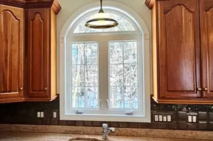 16 Arbor Dr, Dracut, MA 01826 - Photo 3