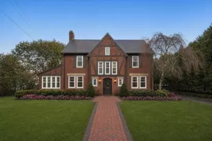 1806 Beacon St, Newton, MA 02468 - Photo 1