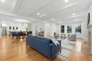 1806 Beacon St, Newton, MA 02468 - Photo 7