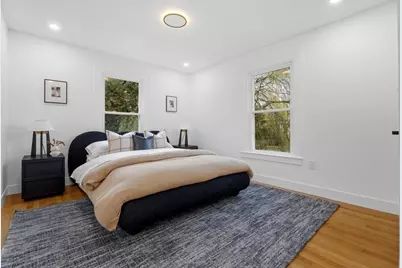 1806 Beacon St, Newton, MA 02468 - Photo 21