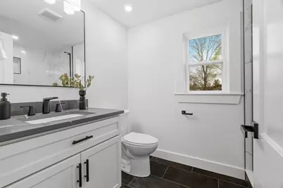 1806 Beacon St, Newton, MA 02468 - Photo 27