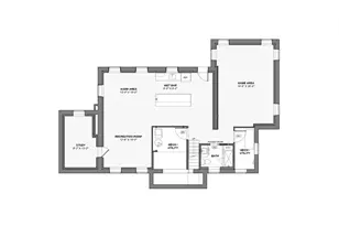 1806 Beacon St, Newton, MA 02468 - Photo 33