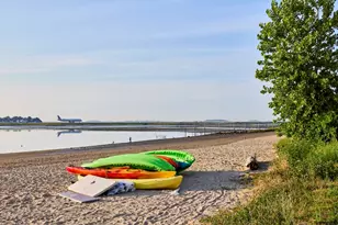 176 Coleridge St, Boston, MA 02128 - Photo 13