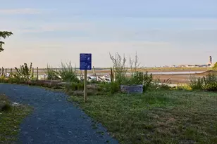 176 Coleridge St, Boston, MA 02128 - Photo 7