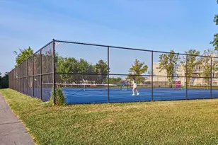 176 Coleridge St, Boston, MA 02128 - Photo 11