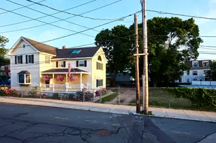 176 Coleridge St, Boston, MA 02128 - Photo 3