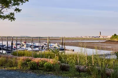 176 Coleridge St, Boston, MA 02128 - Photo 9