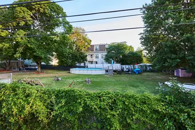 176 Coleridge St, Boston, MA 02128 - Photo 5