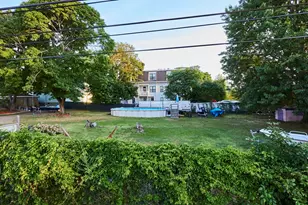 176 Coleridge St, Boston, MA 02128 - Photo 5