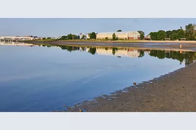 176 Coleridge St, Boston, MA 02128 - Photo 17