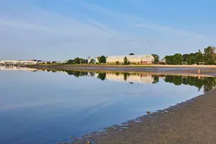 176 Coleridge St, Boston, MA 02128 - Photo 17