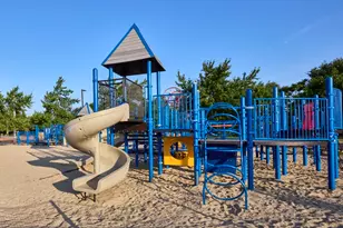 176 Coleridge St, Boston, MA 02128 - Photo 19