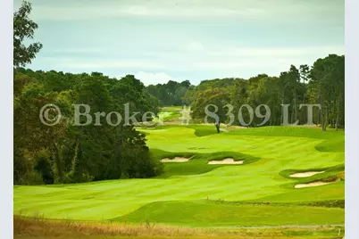 210 Billington Ln #210, Brewster, MA 02631 - Photo 37