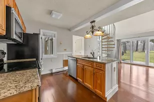 210 Billington Ln, Brewster, MA 02631 - Photo 7