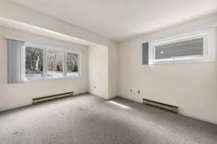 210 Billington Ln, Brewster, MA 02631 - Photo 13