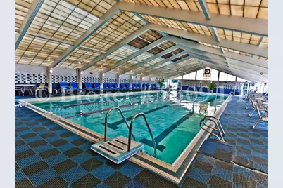 210 Billington Ln #210, Brewster, MA 02631 - Photo 33