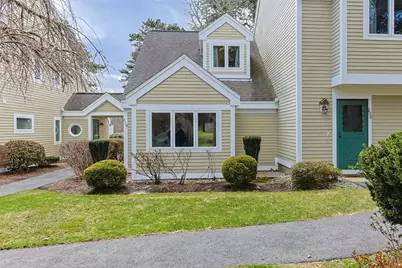 210 Billington Ln #210, Brewster, MA 02631 - Photo 1
