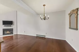 210 Billington Ln, Brewster, MA 02631 - Photo 11