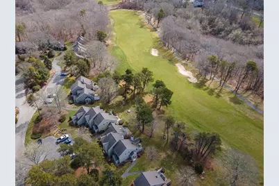 210 Billington Ln #210, Brewster, MA 02631 - Photo 27