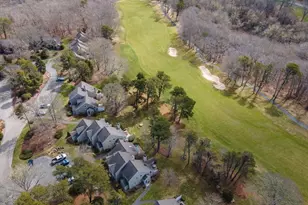 210 Billington Ln, Brewster, MA 02631 - Photo 27