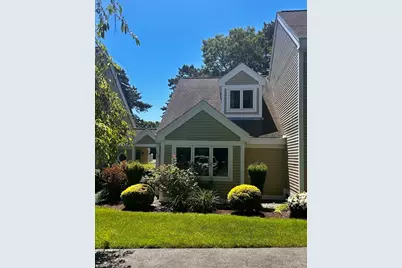 210 Billington Ln #210, Brewster, MA 02631 - Photo 1