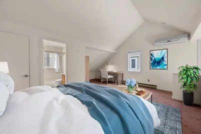 210 Billington Ln #210, Brewster, MA 02631 - Photo 21
