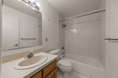 210 Billington Ln #210, Brewster, MA 02631 - Photo 17