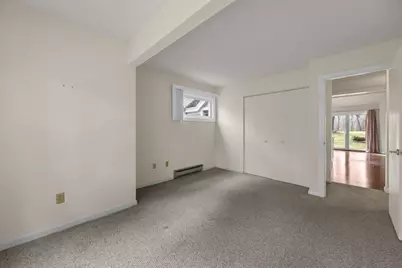 210 Billington Ln #210, Brewster, MA 02631 - Photo 15