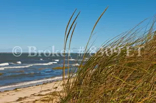 210 Billington Ln, Brewster, MA 02631 - Photo 41