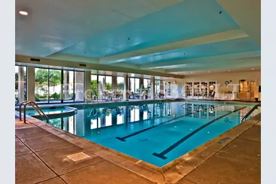 210 Billington Ln #210, Brewster, MA 02631 - Photo 35