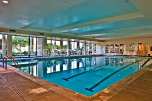 210 Billington Ln, Brewster, MA 02631 - Photo 35