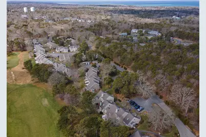 210 Billington Ln #210, Brewster, MA 02631 - Photo 29