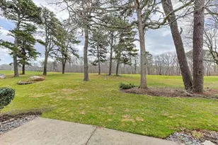 210 Billington Ln, Brewster, MA 02631 - Photo 23