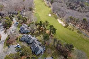 210 Billington Ln, Brewster, MA 02631 - Photo 27