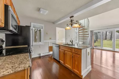 210 Billington Ln #210, Brewster, MA 02631 - Photo 7
