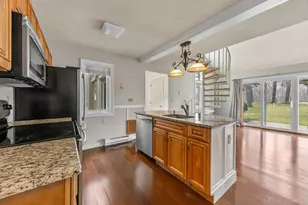210 Billington Ln, Brewster, MA 02631 - Photo 7