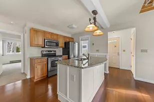 210 Billington Ln, Brewster, MA 02631 - Photo 5