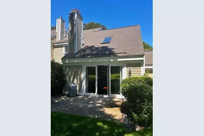 210 Billington Ln #210, Brewster, MA 02631 - Photo 25