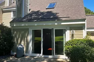 210 Billington Ln, Brewster, MA 02631 - Photo 25