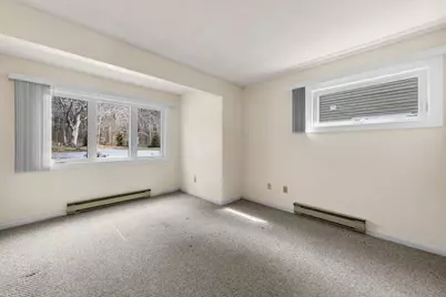 210 Billington Ln #210, Brewster, MA 02631 - Photo 13