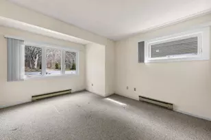 210 Billington Ln, Brewster, MA 02631 - Photo 13