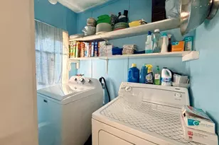 56 Monteleone Pl, Pittsfield, MA 01201 - Photo 27