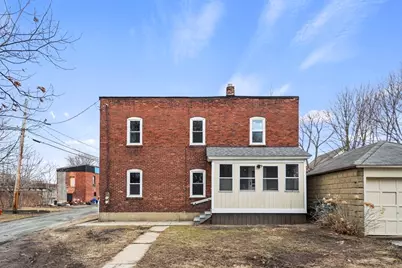 5-6 Monteleone Pl, Pittsfield, MA 01201 - Photo 5