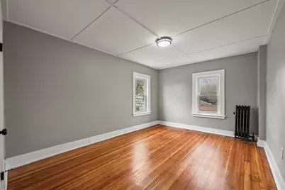 5-6 Monteleone Pl, Pittsfield, MA 01201 - Photo 19