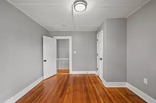 56 Monteleone Pl, Pittsfield, MA 01201 - Photo 19