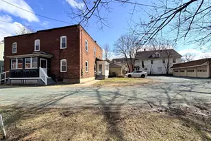 56 Monteleone Pl, Pittsfield, MA 01201 - Photo 1