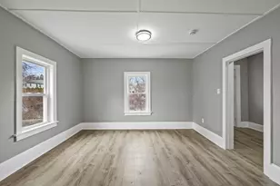 56 Monteleone Pl, Pittsfield, MA 01201 - Photo 9