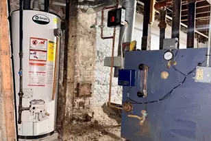 56 Monteleone Pl, Pittsfield, MA 01201 - Photo 35