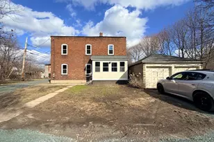 56 Monteleone Pl, Pittsfield, MA 01201 - Photo 37