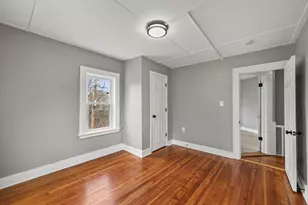 56 Monteleone Pl, Pittsfield, MA 01201 - Photo 21